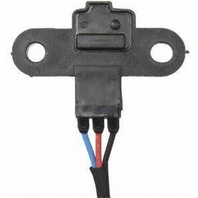 Crank Position Sensor by SPECTRA PREMIUM INDUSTRIES - S10196 pa5