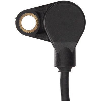 Crank Position Sensor by SPECTRA PREMIUM INDUSTRIES - S10197 pa4