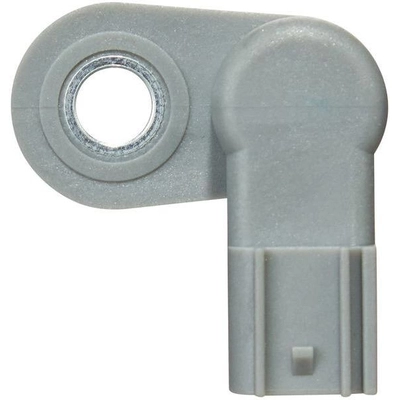 Crank Position Sensor by SPECTRA PREMIUM INDUSTRIES - S10199 pa1