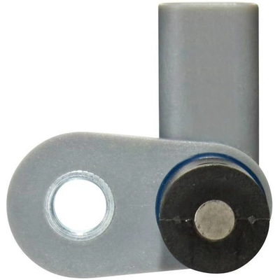 Crank Position Sensor by SPECTRA PREMIUM INDUSTRIES - S10199 pa3