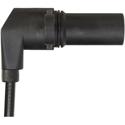 Crank Position Sensor by SPECTRA PREMIUM INDUSTRIES - S10209 pa1