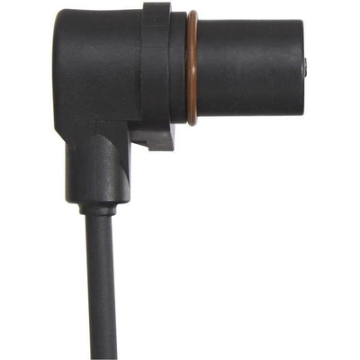 Crank Position Sensor by SPECTRA PREMIUM INDUSTRIES - S10214 pa3