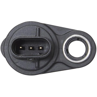 Crank Position Sensor by SPECTRA PREMIUM INDUSTRIES - S10217 pa1