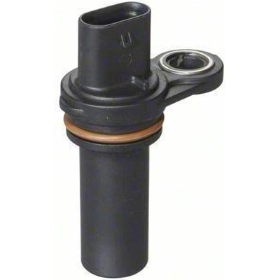 Crank Position Sensor by SPECTRA PREMIUM INDUSTRIES - S10217 pa7