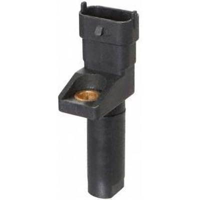 Crank Position Sensor by SPECTRA PREMIUM INDUSTRIES - S10220 pa10
