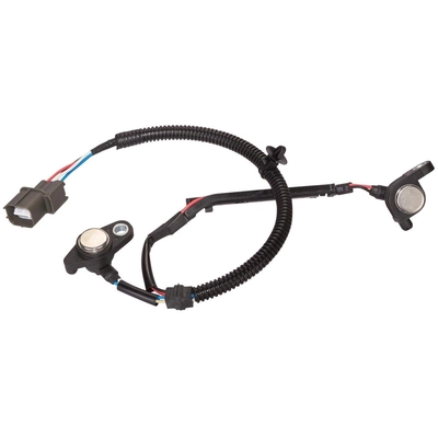 Crank Position Sensor by SPECTRA PREMIUM INDUSTRIES - S10236 pa3