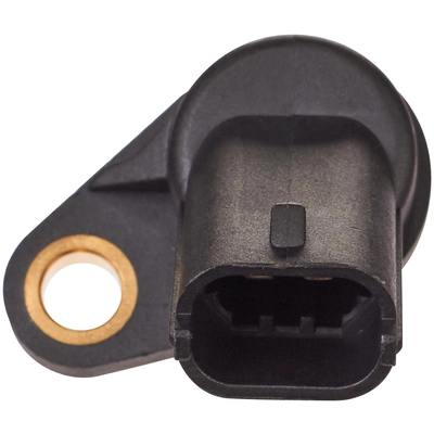 Crank Position Sensor by SPECTRA PREMIUM INDUSTRIES - S10237 pa3