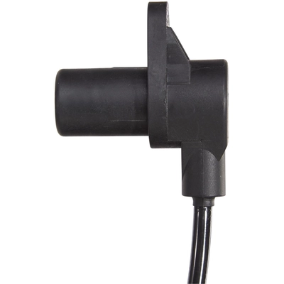 Crank Position Sensor by SPECTRA PREMIUM INDUSTRIES - S10238 pa4