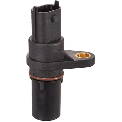 Capteur de position de vilbrequin de SPECTRA PREMIUM INDUSTRIES - S10252 pa8