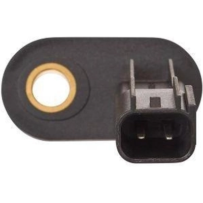 Crank Position Sensor by SPECTRA PREMIUM INDUSTRIES - S10253 pa4