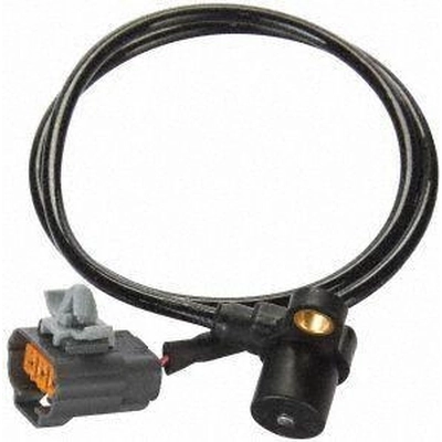 Crank Position Sensor by SPECTRA PREMIUM INDUSTRIES - S10255 pa4