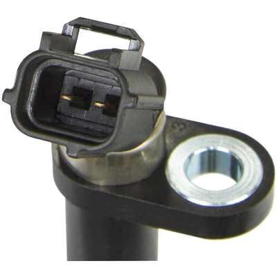 Crank Position Sensor by SPECTRA PREMIUM INDUSTRIES - S10260 pa1