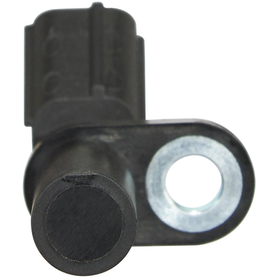 Crank Position Sensor by SPECTRA PREMIUM INDUSTRIES - S10260 pa2