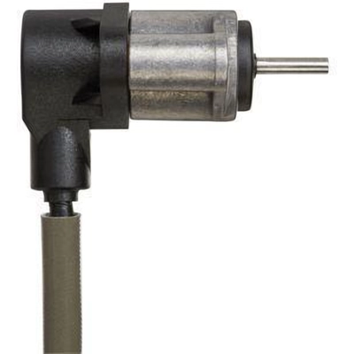 Crank Position Sensor by SPECTRA PREMIUM INDUSTRIES - S10261 pa3