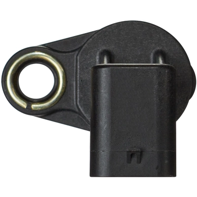 Crank Position Sensor by SPECTRA PREMIUM INDUSTRIES - S10301 pa5