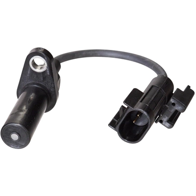 Crank Position Sensor by SPECTRA PREMIUM INDUSTRIES - S10306 pa1