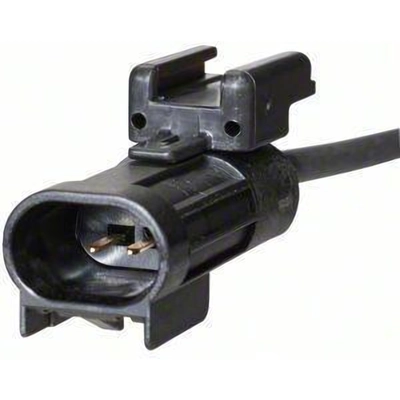 Crank Position Sensor by SPECTRA PREMIUM INDUSTRIES - S10306 pa5