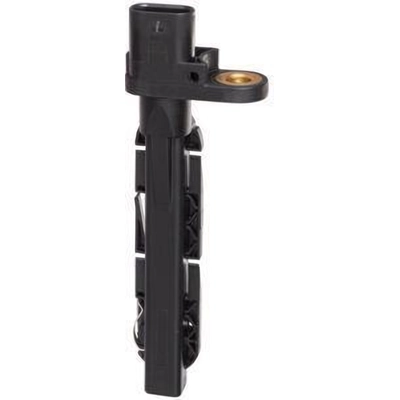 Capteur de position de vilbrequin by SPECTRA PREMIUM INDUSTRIES - S10307 pa4