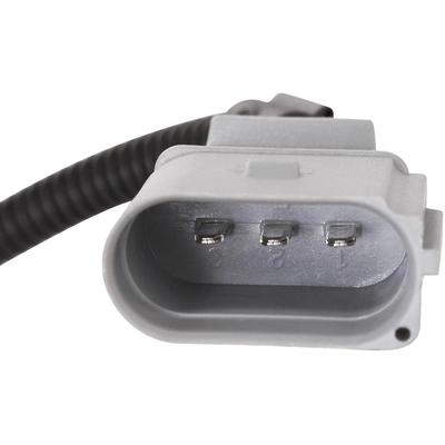 Crank Position Sensor by SPECTRA PREMIUM INDUSTRIES - S10310 pa6