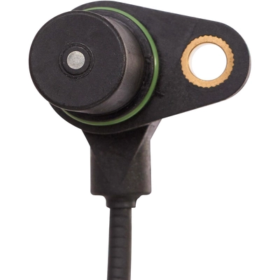 Crank Position Sensor by SPECTRA PREMIUM INDUSTRIES - S10310 pa7