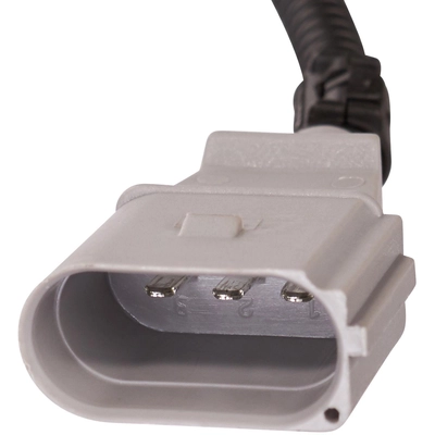 Crank Position Sensor by SPECTRA PREMIUM INDUSTRIES - S10311 pa1
