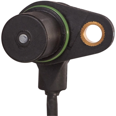Crank Position Sensor by SPECTRA PREMIUM INDUSTRIES - S10311 pa4