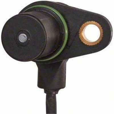 Crank Position Sensor by SPECTRA PREMIUM INDUSTRIES - S10311 pa8