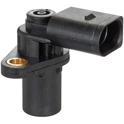 Crank Position Sensor by SPECTRA PREMIUM INDUSTRIES - S10313 pa3