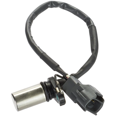 Crank Position Sensor by SPECTRA PREMIUM INDUSTRIES - S10318 pa3