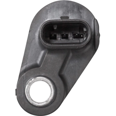 Crank Position Sensor by SPECTRA PREMIUM INDUSTRIES - S10325 pa11