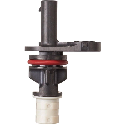 Crank Position Sensor by SPECTRA PREMIUM INDUSTRIES - S10325 pa12