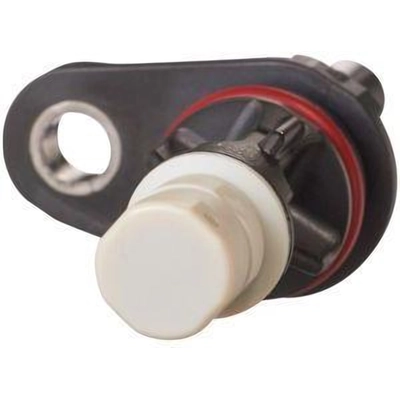 Crank Position Sensor by SPECTRA PREMIUM INDUSTRIES - S10325 pa6