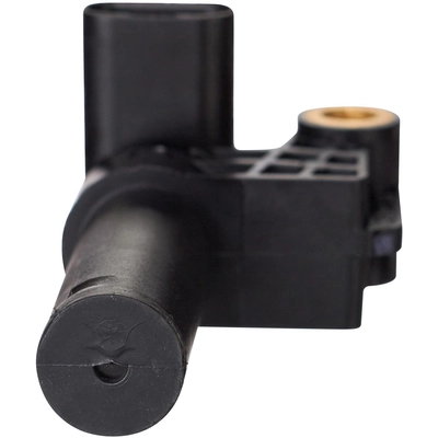 Crank Position Sensor by SPECTRA PREMIUM INDUSTRIES - S10328 pa1