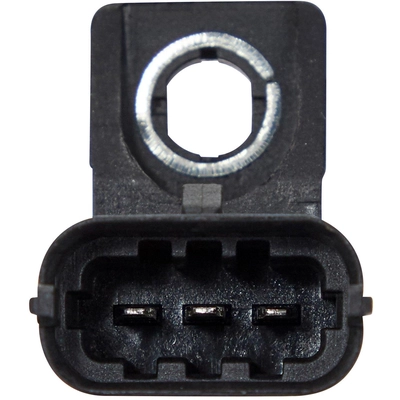 Crank Position Sensor by SPECTRA PREMIUM INDUSTRIES - S10340 pa1