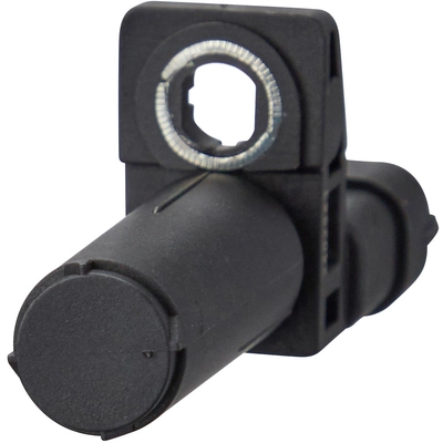 Crank Position Sensor by SPECTRA PREMIUM INDUSTRIES - S10340 pa5