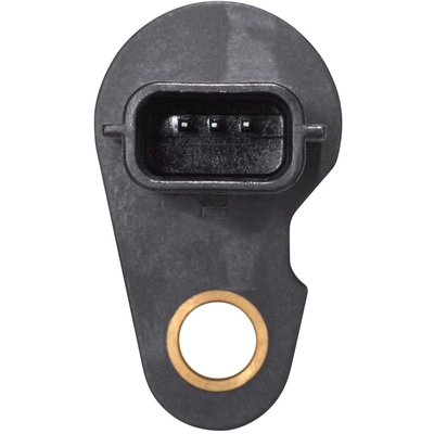 Crank Position Sensor by SPECTRA PREMIUM INDUSTRIES - S10345 pa8