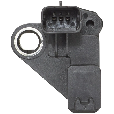 Crank Position Sensor by SPECTRA PREMIUM INDUSTRIES - S10354 pa1