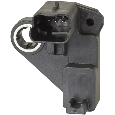Crank Position Sensor by SPECTRA PREMIUM INDUSTRIES - S10354 pa5