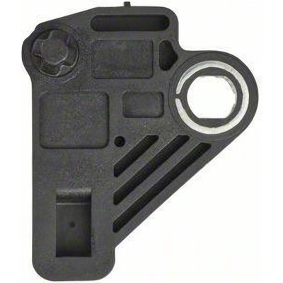 Capteur de position de vilbrequin by SPECTRA PREMIUM INDUSTRIES - S10354 pa6