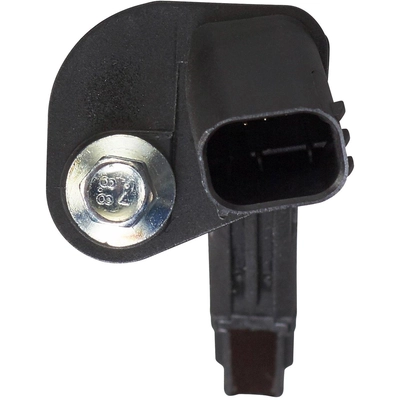 Crank Position Sensor by SPECTRA PREMIUM INDUSTRIES - S10355 pa1