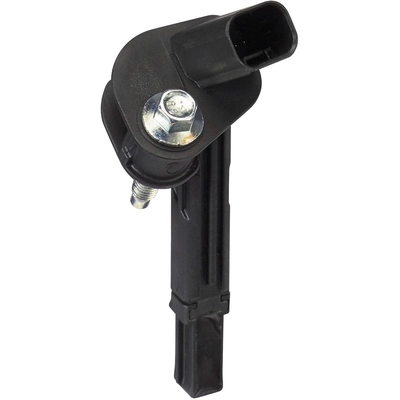 Crank Position Sensor by SPECTRA PREMIUM INDUSTRIES - S10355 pa3