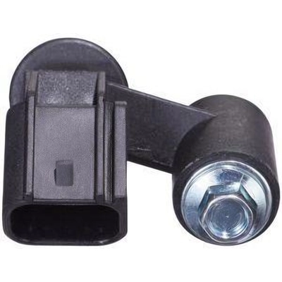 Crank Position Sensor by SPECTRA PREMIUM INDUSTRIES - S10358 pa4