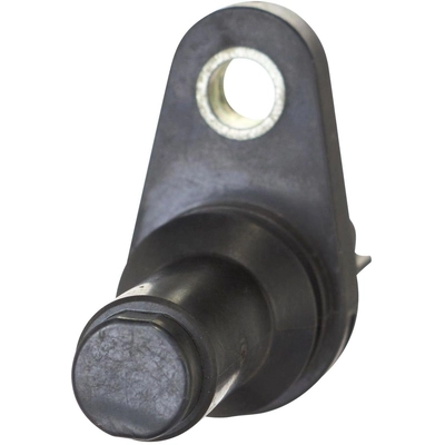 Crank Position Sensor by SPECTRA PREMIUM INDUSTRIES - S10370 pa6