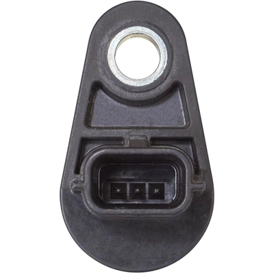 Crank Position Sensor by SPECTRA PREMIUM INDUSTRIES - S10370 pa9