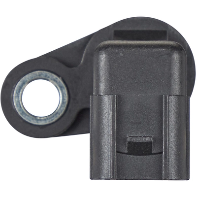 Crank Position Sensor by SPECTRA PREMIUM INDUSTRIES - S10373 pa2