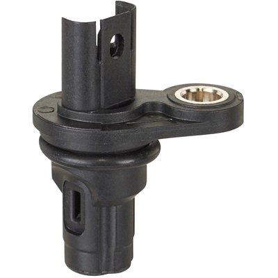 Crank Position Sensor by SPECTRA PREMIUM INDUSTRIES - S10377 pa13