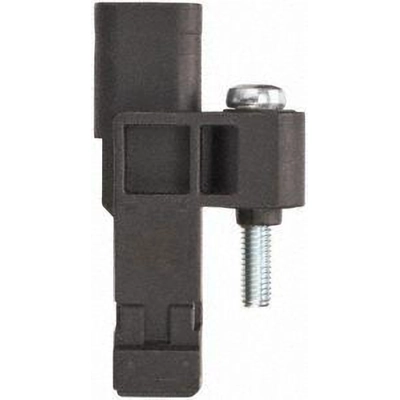 Crank Position Sensor by SPECTRA PREMIUM INDUSTRIES - S10388 pa2