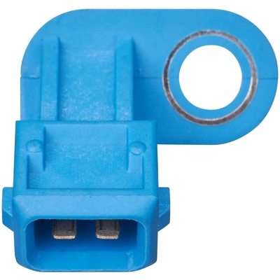 Crank Position Sensor by SPECTRA PREMIUM INDUSTRIES - S10391 pa2