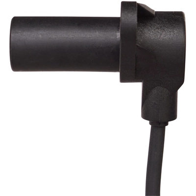 Crank Position Sensor by SPECTRA PREMIUM INDUSTRIES - S10393 pa3