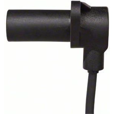 Crank Position Sensor by SPECTRA PREMIUM INDUSTRIES - S10393 pa8